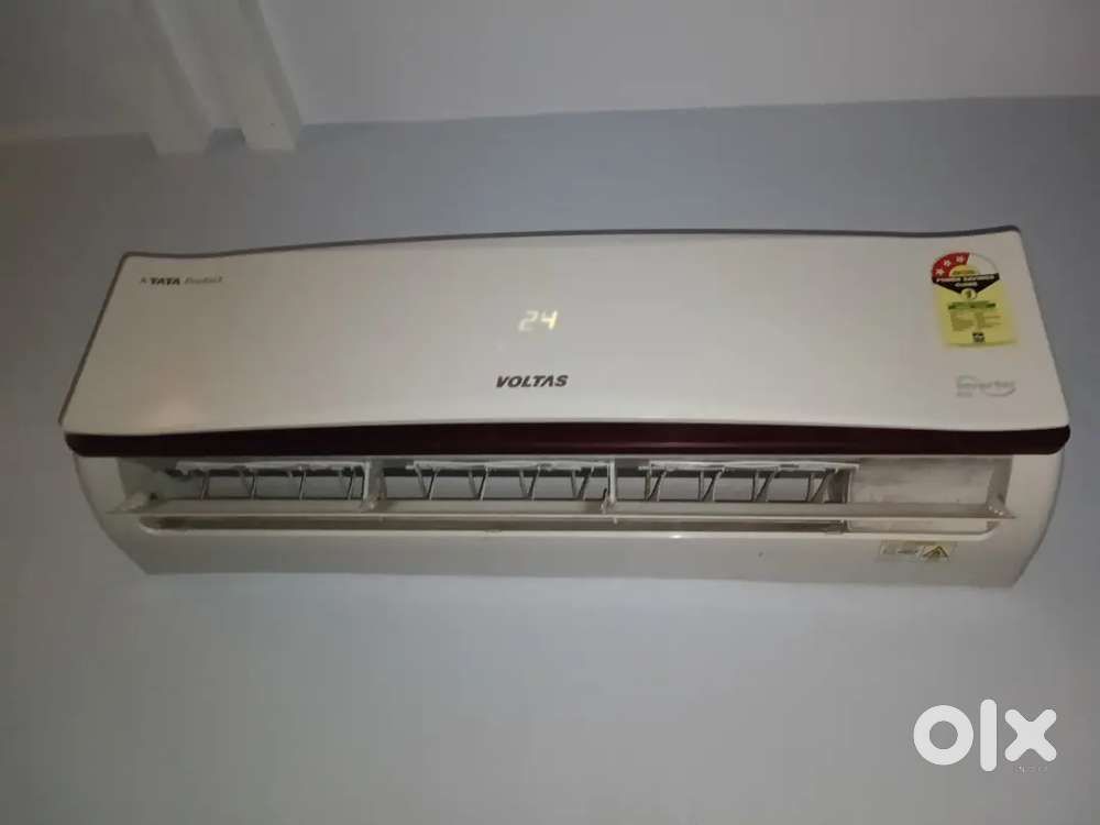 Voltas AC 1.5 TON