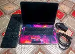Dell Vostro i3 (16inch) Full Size Laptop (8gbRAM-(1TB) 1024GB HDD)