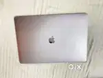 MacBook pro 16 inch 512 gb 2019 model