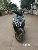Clean condition single owner