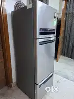 For Sale Urgent