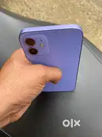 Iphone 12 5g 128gb