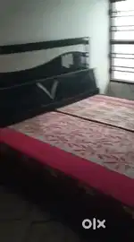 House available for rent