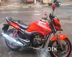 Very Good condition