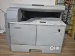 Canon 2002 N Printer for SALE