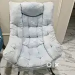 Comfort chair