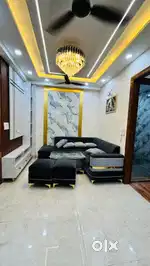 2bhk flat for sale in dwarka mor mohan garden