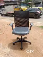 Wipro office chairs available in excellent condition