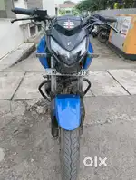 All fresh condition