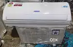 Imran refrigeration