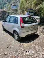 Ford Figo for Sale