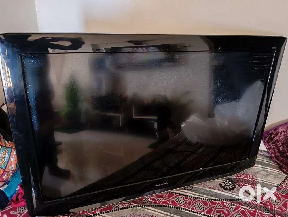 Videocon TV 42 Inch