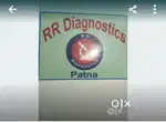 R R DIAGNOSTICS