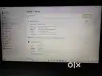 Lenovo Laptop i312th gen