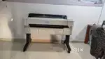 Epson  surecolor  T5430M  36 inch  MFP