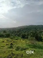 @₹3700/SQ MTS, PLOT FOR SALE, VALPOI, AREA 211SQ MTS