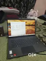 Ryzen 7 IDEA Pad Lenovo