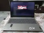 Lenovo Laptop i3