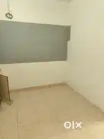 Rent for office and clinic etc