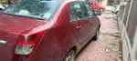 Top model Very good condition and maintained car
