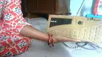 Home Inverter