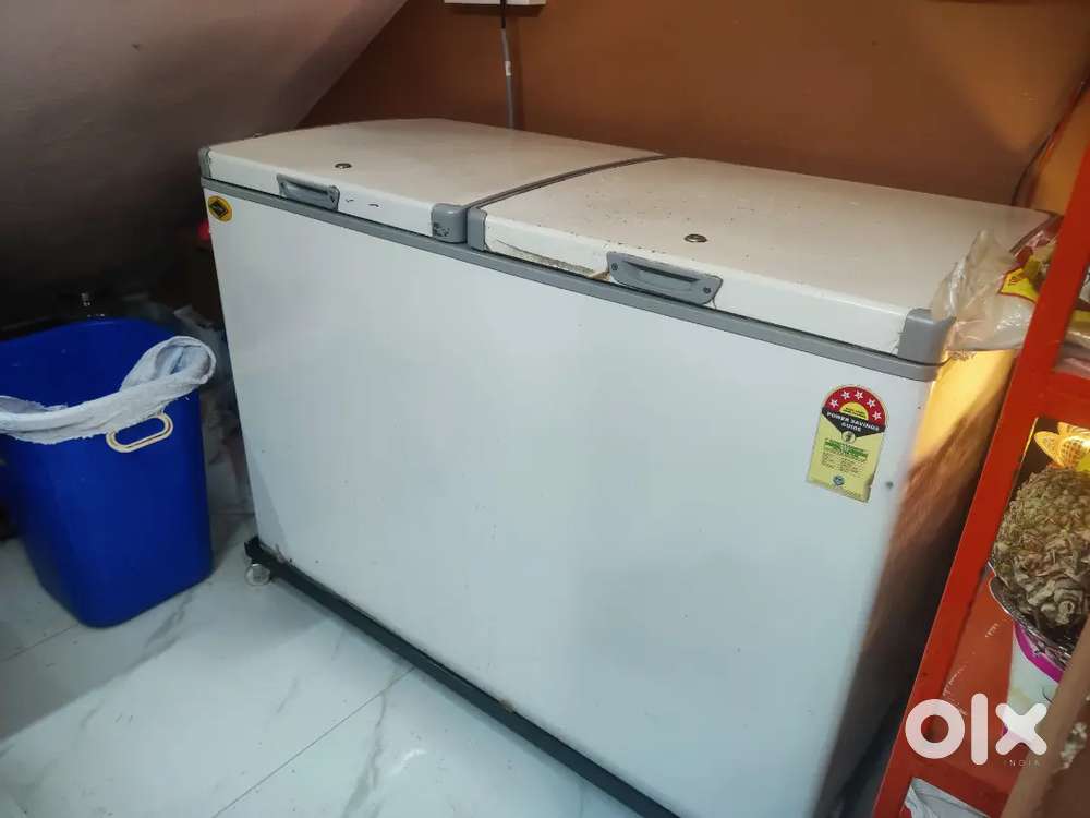 SHOP Complete Setup Sale Negotiable