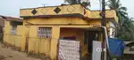 2BHK for sale in Jyothinagar,Kavoor