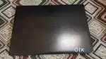 Best company laptop 2 15000+15000