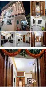 House for Rent