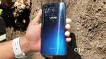 Vivo v 11 pro 6/128