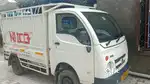 A1 Condition  Brand new