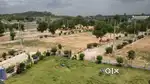 Low Budget Plots for sale in Hmda venture Near Orr Keesara