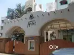 Prestige Whistling Palms 8450 SFT Plot at ECC Rd Whitefield for Sale