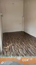 Sr telecom near ganga ganj colony panki/4 s.r telecom ke bagal me hai
