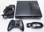 X box 360 new condition