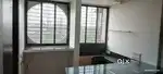 Fully furnished office available for rent in belapur.