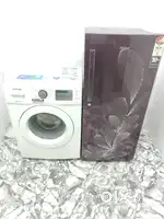 Wholesale combo offer limited offer only in bangalore