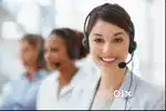 hiring for non voice process( night shift)