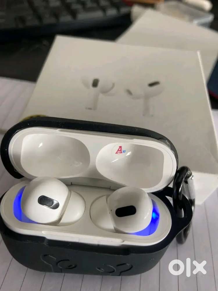 Airpod Pro TWS Bluetooth