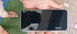 Samsung A56 ram 8+256