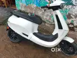 35000 k.m. chala hai bahut achhi condition