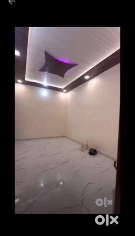 Premium house nesr panghat ready to sell