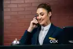 Immediately joining Female Recepionist in calicut