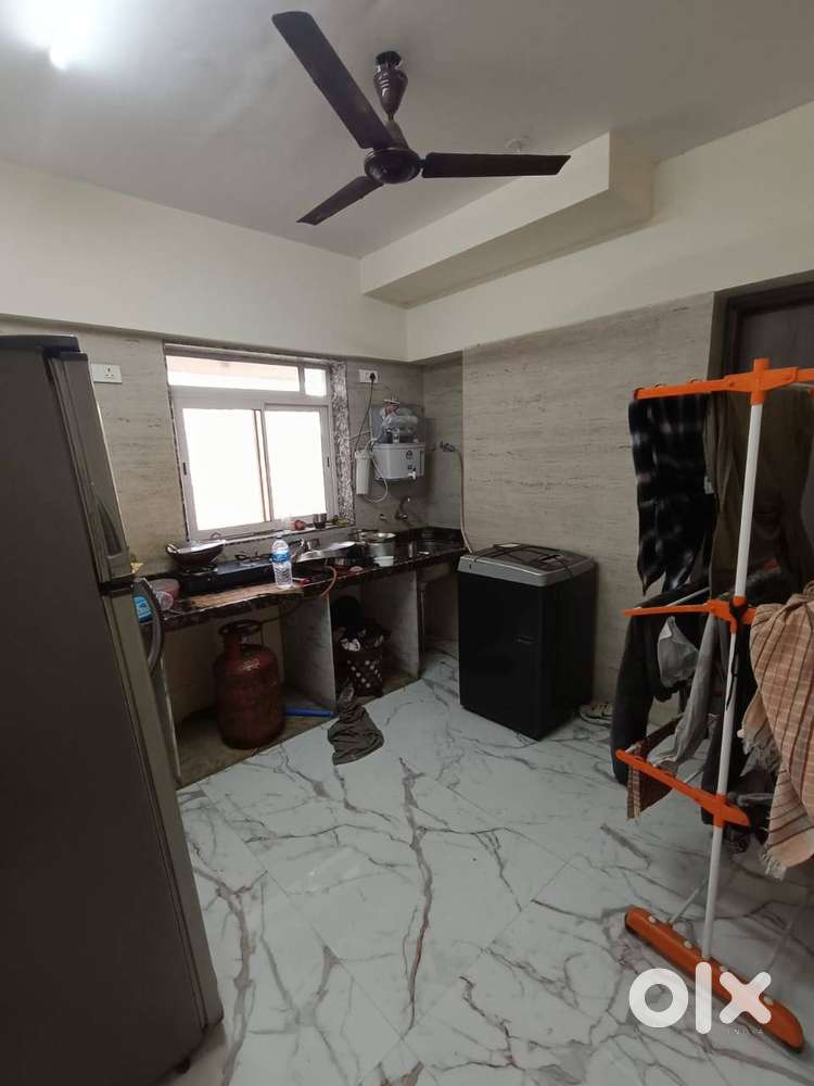 Boys pg for Student and Working boys in kurla location with 0 Brokarag