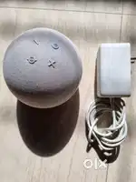Amazon Echo Dot 5th Gen