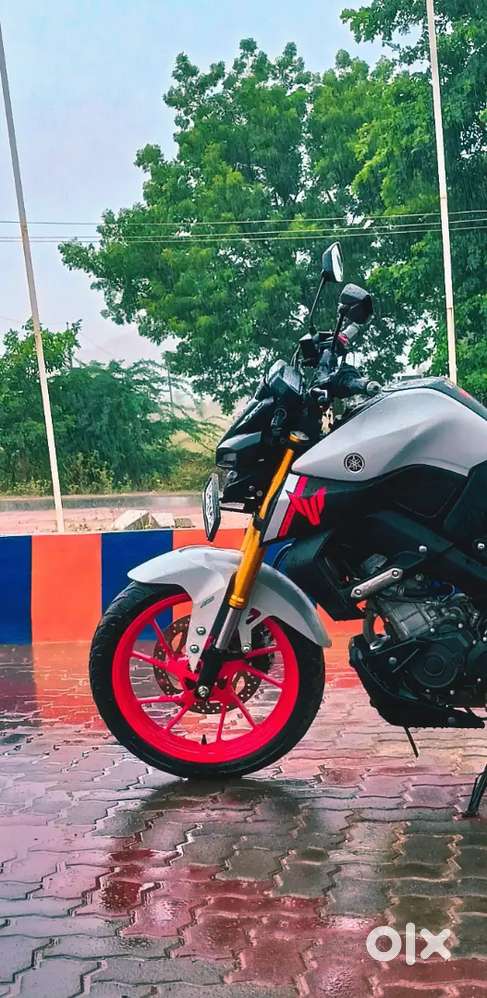 1,50,000 last 1,30,000