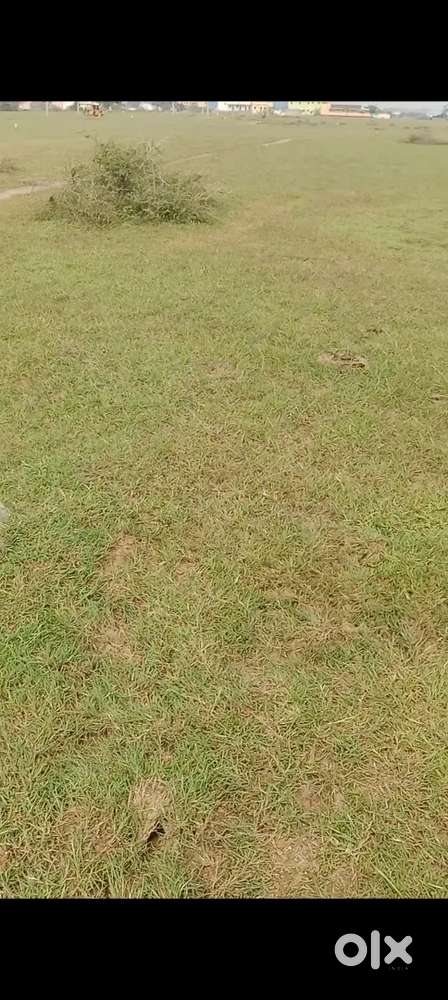 Plot for sale ( unapproved ), Periyar Nagar, Kundrathur