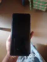 Edge 50 fusion