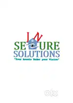 CCTV technician/ hardware engineer