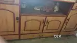 Table/counter Table/shop showcase
